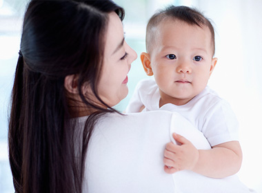 我爱我妻月嫂加盟