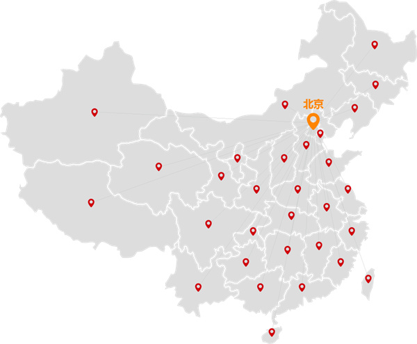 我爱我妻月嫂加盟