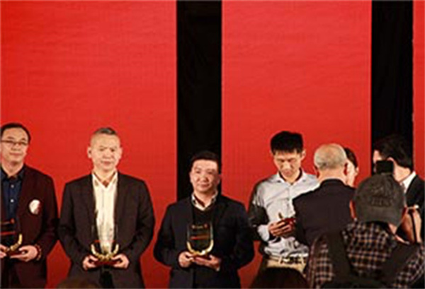 我爱我妻月嫂加盟