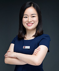 我爱我妻月嫂加盟