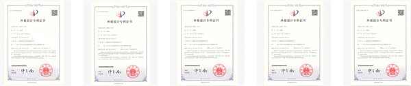 金顿卫浴加盟费