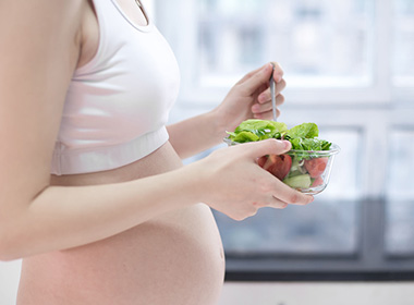 我爱我妻月嫂加盟