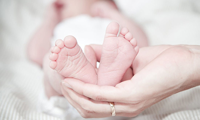 我爱我妻月嫂加盟