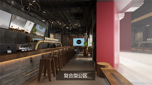 ZMAX HOTELS酒店加盟费