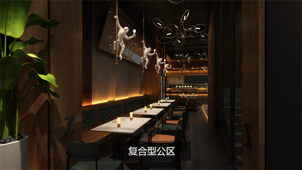 ZMAX HOTELS酒店加盟费