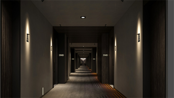 ZMAX HOTELS酒店加盟费
