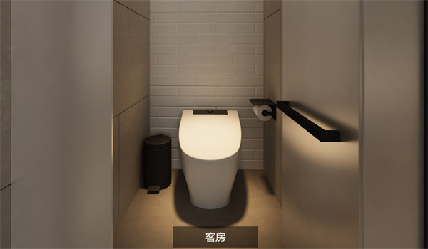 ZMAX HOTELS酒店加盟费