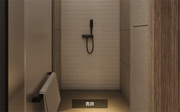ZMAX HOTELS酒店加盟费