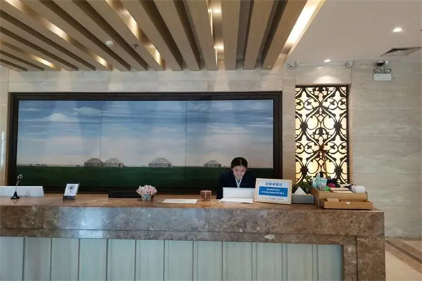 锦颐优选酒店加盟费