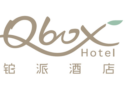 铂派酒店加盟
