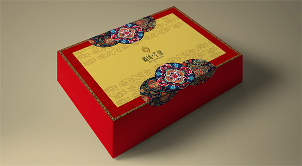 酵姿美酵素浴加盟