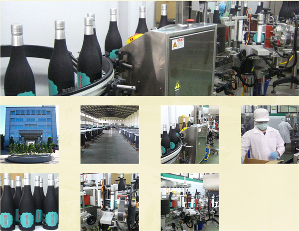 酵姿美酵素浴加盟