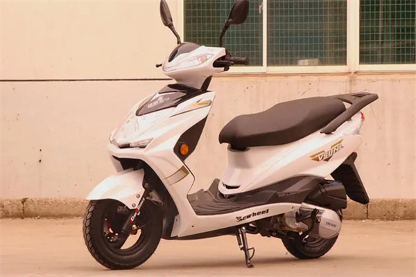 宝雕电动车加盟