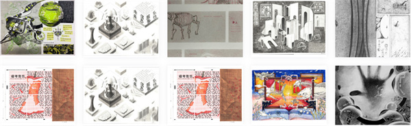 水木源画室加盟