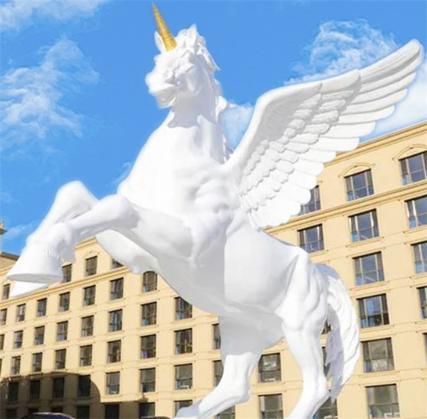 水木源画室加盟