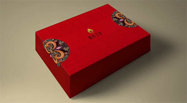 酵姿美酵素浴加盟