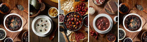 宏状元粥店加盟费