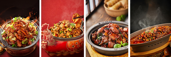 宏状元粥店加盟费