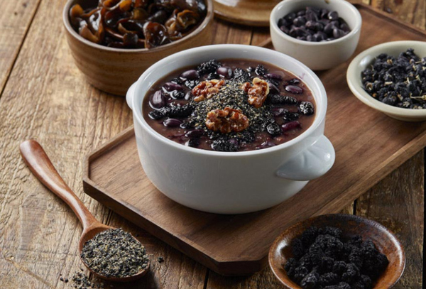 宏状元粥店加盟费