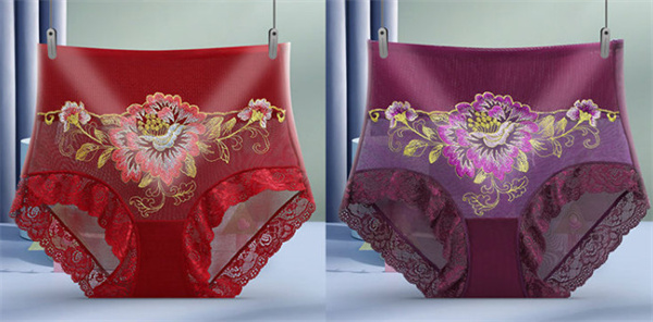 皮尔卡丹内衣加盟