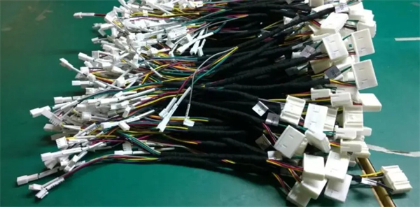 手工活加工加盟费
