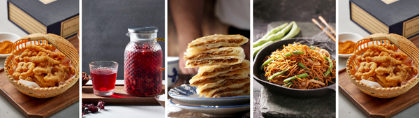 宏状元粥店加盟费