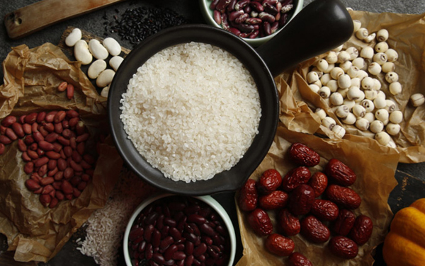 宏状元粥店加盟费