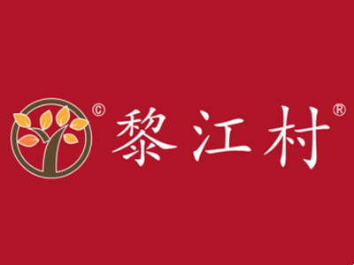 黎江村桂林米粉加盟