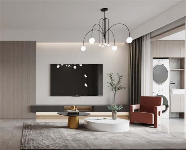 一站式装修加盟