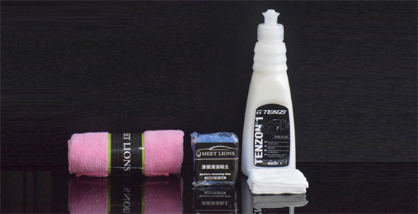 梅特莱斯加盟费