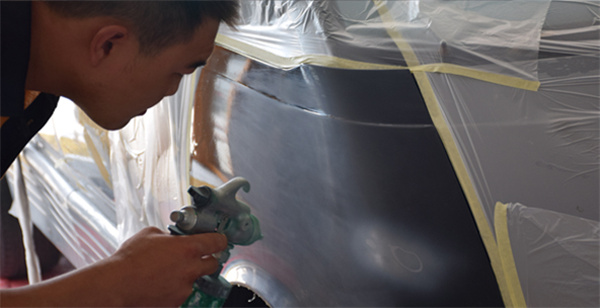 梅特莱斯加盟费