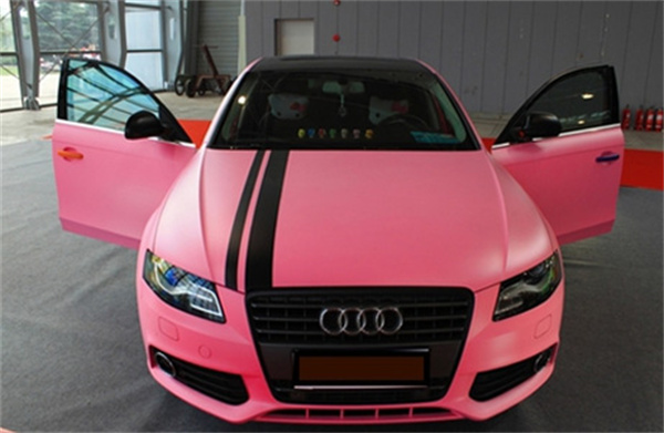 梅特莱斯加盟费