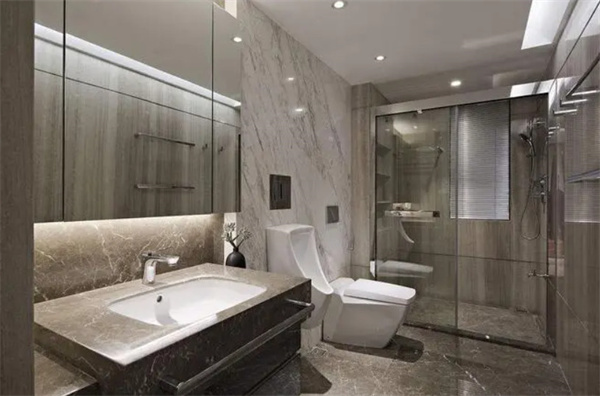 米高佐敦卫浴加盟