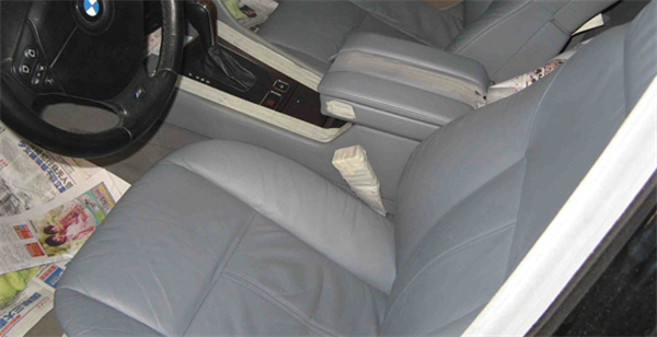 梅特莱斯加盟费