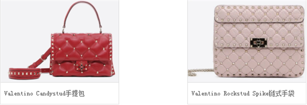 华伦天奴男装加盟