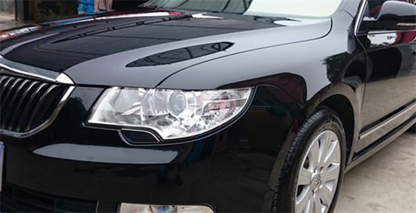 梅特莱斯加盟费