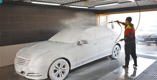 梅特莱斯加盟费