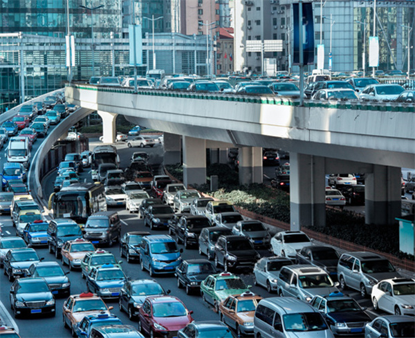 梅特莱斯加盟费