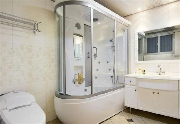 米高佐敦卫浴加盟