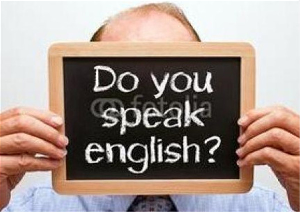 清睿口语100加盟