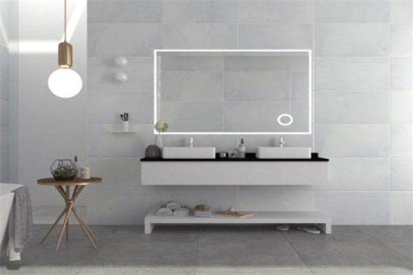 米高佐敦卫浴加盟