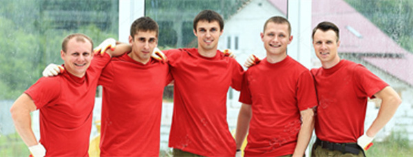 梅特莱斯加盟费