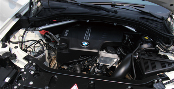 梅特莱斯加盟费