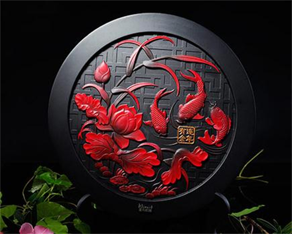 金乌炭雕空气净化加盟