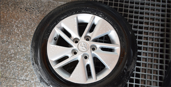 梅特莱斯加盟费