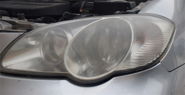 梅特莱斯加盟费