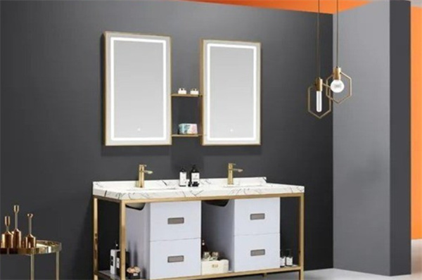 米高佐敦卫浴加盟