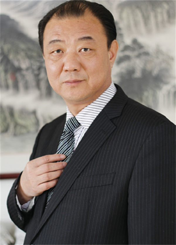 梅特莱斯加盟费