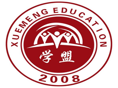 学盟教育