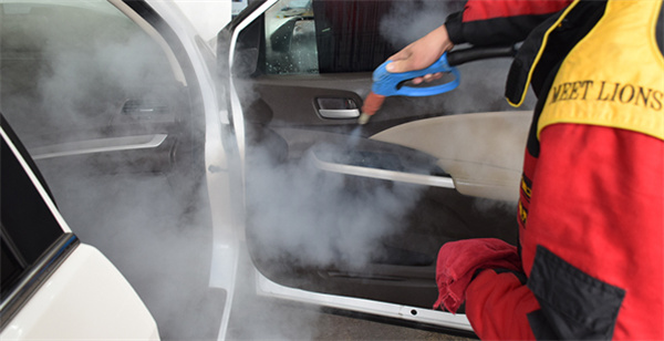 梅特莱斯加盟费